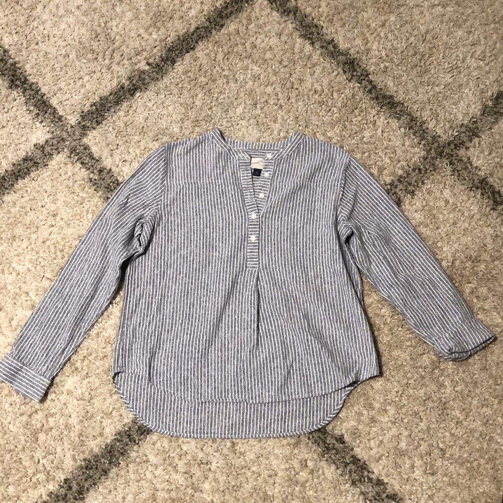 Universal Thread Long sleeve